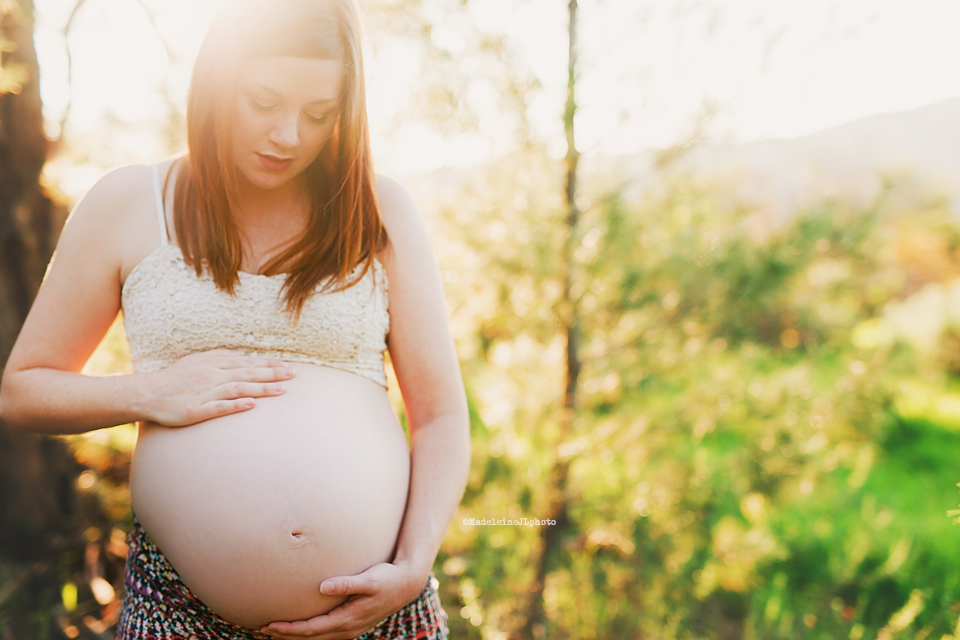 Orange County maternity, newborn and children's photographer | OC, Los Angeles, San Diego family photographer Madeleine JL Photography